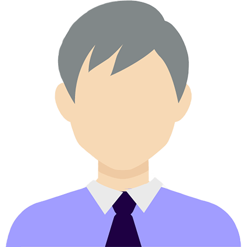 Alexandru Ion - client mulțumit de serviciile de curățare aer condiționat