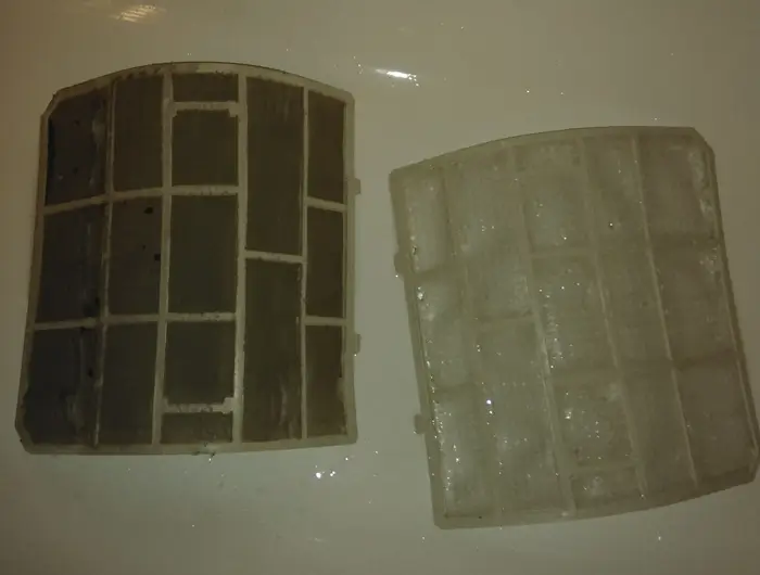 Beneficii curățare aer condiționat - sănătate și economie